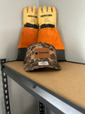 Thayer Camo