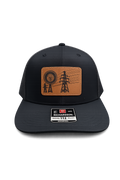 Transmission Lines