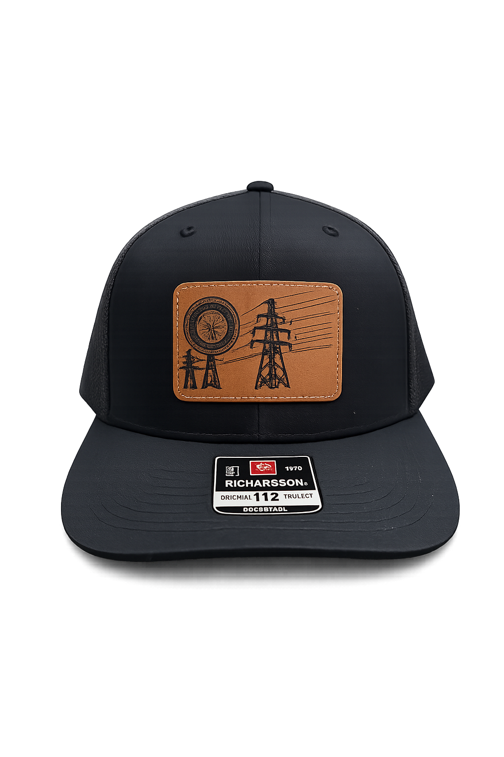Transmission Lines