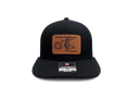 Utility Contractor Hat Co